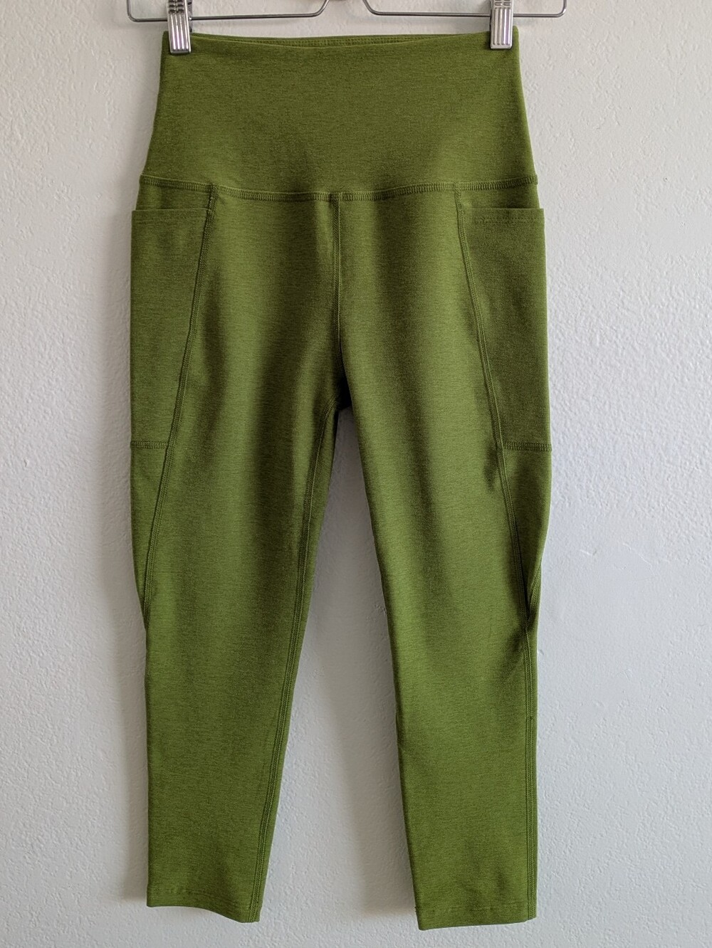 Beyond Yoga Spacedye Pocketed Legging - Picture 1 of 6